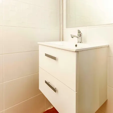 Apartament Sopocki 21 Apartman *